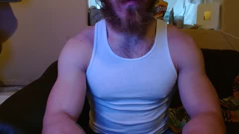 Tony online show from 02.18.25