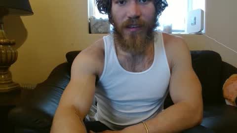 Tony online show from 02.19.25