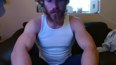 Tony online show from 02.20.25