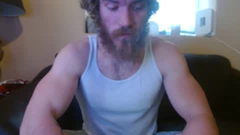 Tony online show from 02.21.25