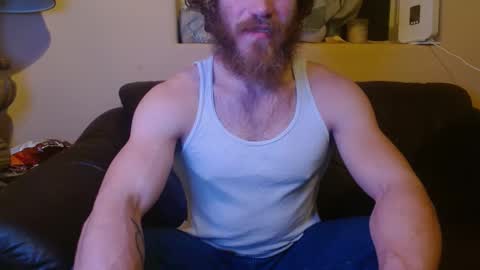 Tony online show from 02.22.25