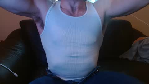 Tony online show from 02.22.25