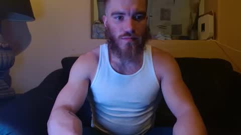 Tony online show from 02.23.25