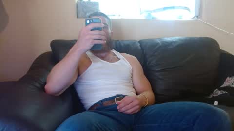 Tony online show from 02.23.25