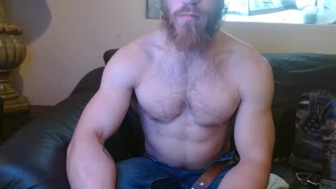 Tony online show from 02.27.25