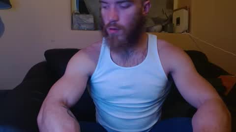 Tony online show from 02.28.25