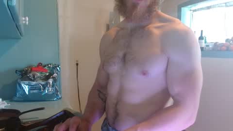 Tony online show from 03.01.25