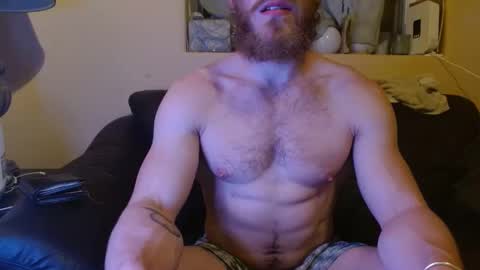 Tony online show from 03.03.25