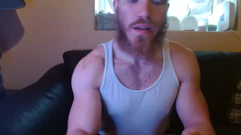 Tony online show from 03.06.25