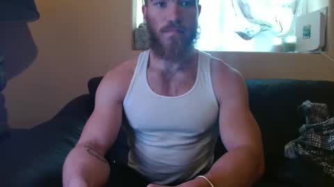 Tony online show from 03.09.25