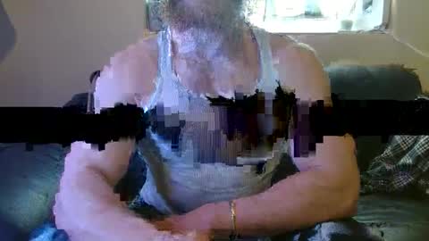 Tony online show from 03.11.25