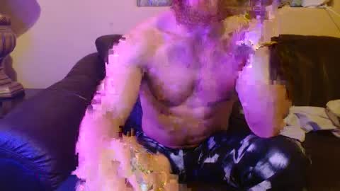 Tony online show from 03.11.25