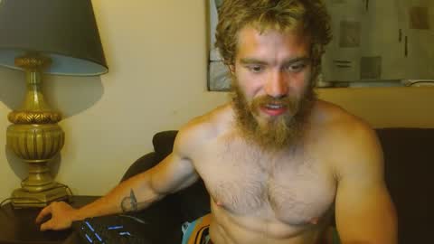 Tony online show from 09.12.25