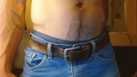 Tony online show from 09.15.25