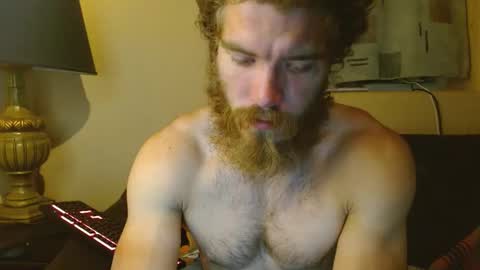 Tony online show from 09.16.25