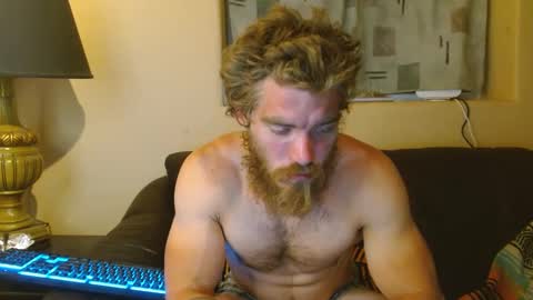 Tony online show from 09.18.25