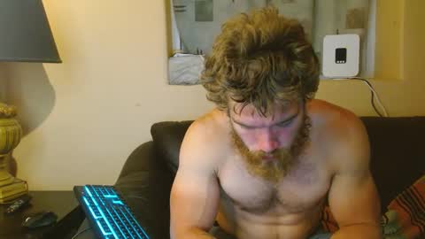 Tony online show from 09.19.25