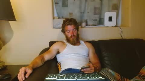 Tony online show from 09.20.25