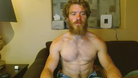 Tony online show from 09.22.25