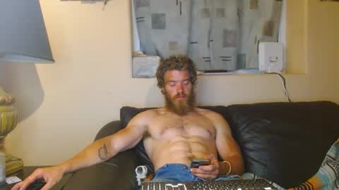 Tony online show from 09.30.25