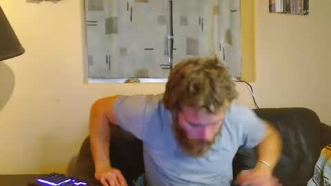 Tony online show from 10.19.25