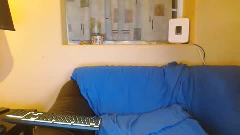 Tony online show from 10.21.25