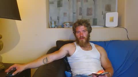 Tony online show from 10.22.25