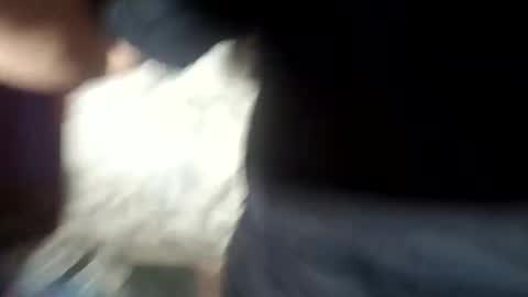 couple1622 online show from 02.08.26