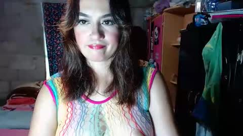 Nikol y  tomy online show from 10.22.25