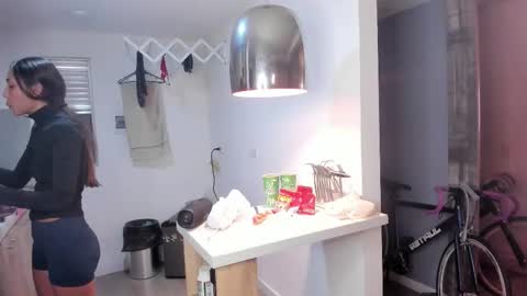 Snapshot of couple_funnyy chatting on 11.09.25 couple_funnyy online show from 11.09.25