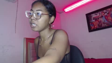 couple_hot0240129 online show from 02.07.26