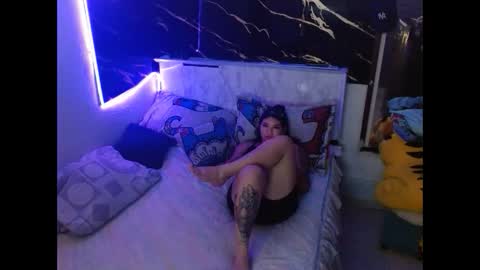 couple_hot77 online show from 04.16.26