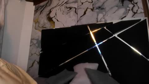 Snapshot of couple_in_heat_ chatting on 02.24.26 couple_in_heat_ online show from 02.24.26