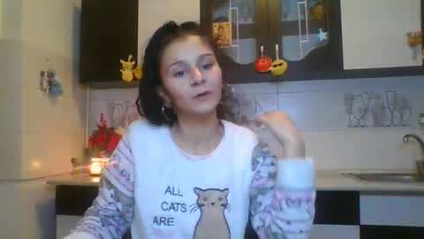 Snapshot of couple_p3rf3ct chatting on 12.14.24 couple_p3rf3ct online show from 12.14.24