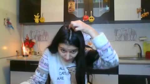 Snapshot of couple_p3rf3ct chatting on 12.15.24 couple_p3rf3ct online show from 12.15.24