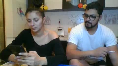 Snapshot of couple_p3rf3ct chatting on 12.16.24 couple_p3rf3ct online show from 12.16.24