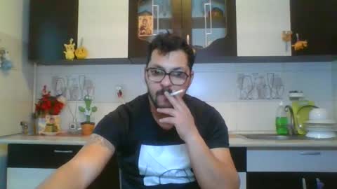 Snapshot of couple_p3rf3ct chatting on 12.18.24 couple_p3rf3ct online show from 12.18.24