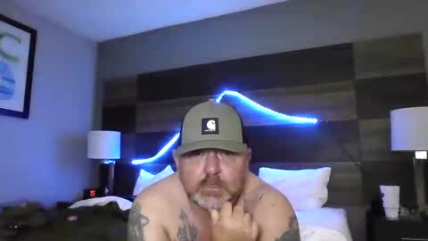 Ieathairytacos online show from 09.20.25