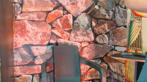 MIA LIZ AND SAM online show from 12.11.24