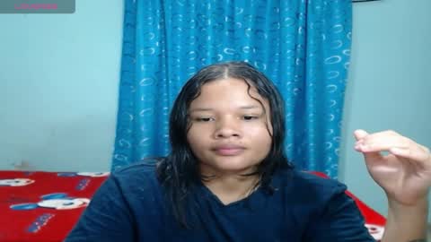 SOPHIE Y CAMILO online show from 04.16.26