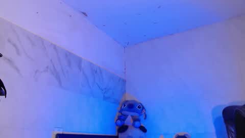 ALEXA  KIM online show from 03.14.26