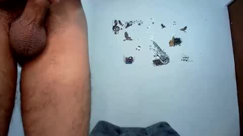 coupleeswetthott online show from 02.09.26