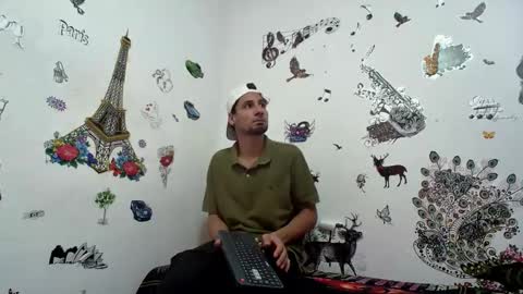 coupleeswetthott online show from 03.16.26