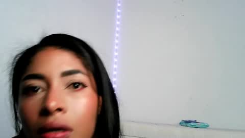 coupleeswetthott online show from 04.10.26