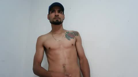 coupleeswetthott online show from 06.02.26