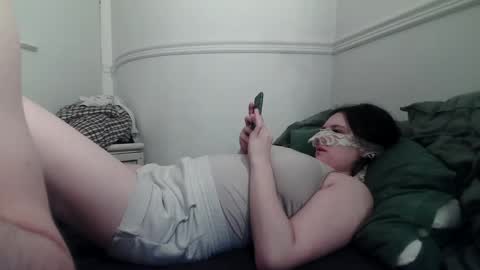 coupleforyou23 online show from 12.17.24