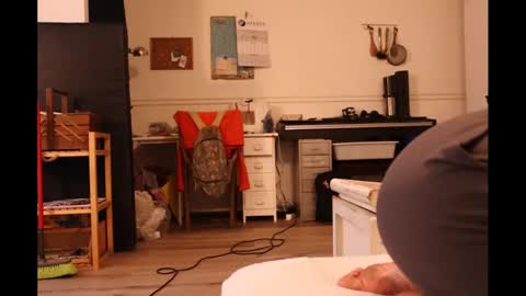 coupleforyou23 online show from 01.15.25