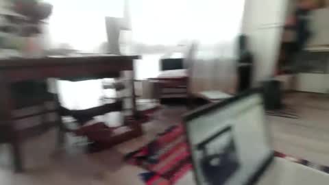 coupleforyou23 online show from 01.31.25