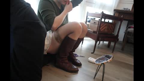 coupleforyou23 online show from 02.02.25