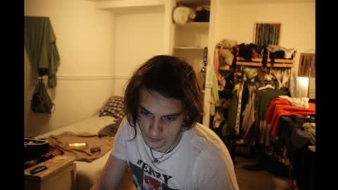 coupleforyou23 online show from 02.09.25